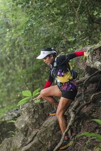 BIB: 
                            <button type="button" onclick="openModal(28072545)" class="btn btn-primary btn-sm float-right btn-popup" data-toggle="modal" data-target=".modal-high-quality">
                        <i class="fas fa-shopping-cart"></i> Add to Cart
                    </button>
                                            <button type="button" onclick="isThisMe(28072545, true)" class="btn btn-success btn-sm float-right btn-popup btn-isme hidden" data-toggle="tooltip" data-placement="bottom" title="นี่คือรูปของคุณใช่ไหม คลิกที่นี่เพื่อเอาเข้าอัลบั้ม">
                        <i class="fas fa-plus"></i> Add to album
                    </button>
                    <button type="button" onclick="isThisMe(28072545, false)" class="btn btn-warning btn-sm float-right btn-popup btn-isnotme hidden">
                        <i class="fas fa-ban"></i> Remove from album
                    </button>